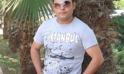 Belediye personeli iş kazasında hayatını kaybetti