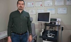 Çocuklarda tedavi edilmeyen seröz otit kalıcı işitme kayıplarına sebep olabiliyor