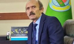 Galatasaray maçını izlerken hayatını kaybetti