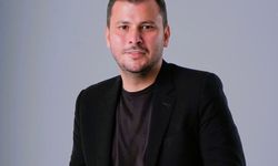 İş adamı Cinkaya'dan iddialarla ilişkin açıklama; 'Türk yargısına güveniyorum'