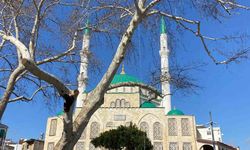 Serik'in nüfusu 147 bin 62'ye yükseldi