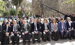 Tour of Antalya, 12 Mart'ta başlayacak