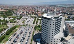 Türkiye nüfusu arttı, Denizli'de gerileme var