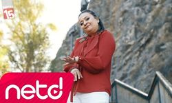 Fatma Daldal şehrini çektiği Velvele klibi ile tanıttı