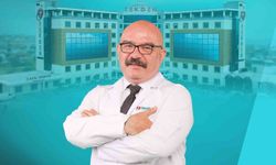 Ye doğan bebeklerde erken nörolojik değerlendirmenin hayati önem taşıyor