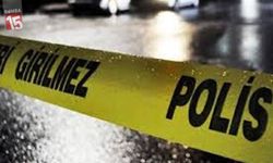 Afyonkarahisar’da Çarpışan Araçlar Hurdaya Döndü