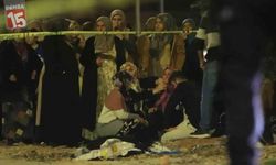 Antalya’da Aile Katliamı Davasında 3 Kez Ağırlaştırılmış Müebbet Talebi