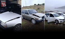 Isparta'daki Gizemli Akü Hırsızlığı Çözülüyor: 2 Şüpheli Tutuklandı