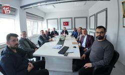 Isparta Tarımında Çevreci Dönüşüm: Zirai Atık Yönetimi Projesinde Somut Adımlar