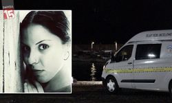 Antalya’da Falezlerden Düşen Müzisyen Gizem İşken Hayatını Kaybetti