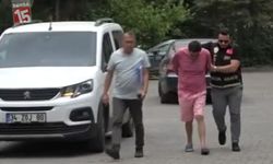 Baba-Oğul Cinayetinde Son Nokta: Ali Tolaman’a Ağırlaştırılmış Müebbet Hapis