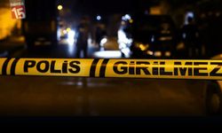 Denizli’de Evinde İntihar 58 Yaşındaki Adam Hayatını Kaybetti