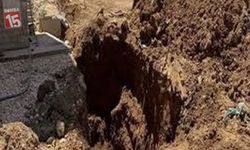 Definecilerin Kazısı Tarihi Ortaya Çıkardı: Denizli’de 3 Bölge Sit Alanı Oldu