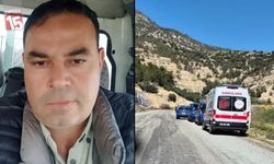 Denizli’de Nehir Kenarında Şüpheli Ölüm: 51 Yaşındaki Adam Vurulmuş Halde Bulundu