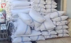 Antalya’da Çay Molası Faciayla Bitti: Fırın Çalışanı Hayatını Kaybetti