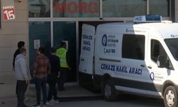 Antalya’da Genç Öğrenci Trafik Kazasında Hayatını Kaybetti