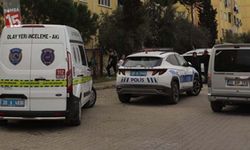 Denizli’de 3 Yaşındaki Çocuk 6’ncı Kattan Düştü: Durumu Ağır