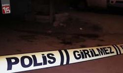 Denizli’de Aile İçi Tartışma Kanlı Bitti: Genç Kadın Hastaneye Kaldırıldı