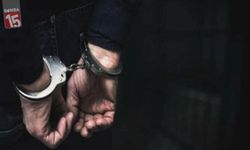 Antalya Alanya’da Muz Serası Kundaklandı: 3 Şüpheli Tutuklandı