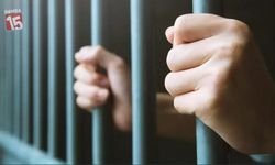 Antalya Kepez’de Taciz Davasında Müdür Yardımcısına Hapis Cezası