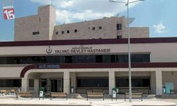 Isparta'da Traktör Kazası: Sürücünün Ayağı Tekerin Altında Kaldı