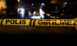 Yakınları Haber Alamadı, Evinde Cansız Bedeni Bulundu