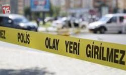 Denizli’de Feci Kaza: Otomobilin Çarptığı Motosiklet Sürücüsü Hayatını Kaybetti