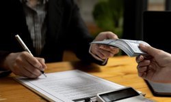 Şirketler için Borç ve Alacak Tahsilinde Karşılaşılan Zorluklar