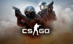 Rakiplerinizle Olan Rekabeti Sonlandıran CS GO Hileleri