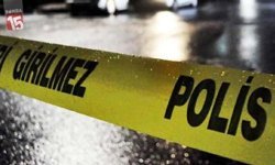 Isparta'da Yalnız Yaşayan 75 Yaşındaki Adam Evinde Ölü Bulundu