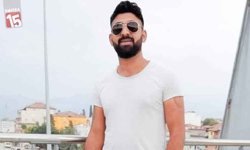 Denizli Honaz’da Forklift Kazası: 28 Yaşındaki İşçi Hayatını Kaybetti