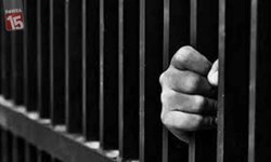 Afyonkarahisar’da Jandarmadan Operasyon: 55 Aranan Şahıs Yakalandı, 18’i Tutuklandı