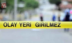 Antalya’da Feci Kaza: Mendil Satarak Geçinen Kadın TIR’ın Altında Can Verdi