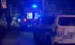 Isparta’da Akraba Kavgası Kanlı Bitti: 1 Ölü, 1 Yaralı