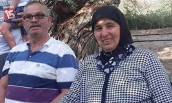 Afyonkarahisar’da Komşu Kavgası Cinayetle Bitti: 2 Ölü