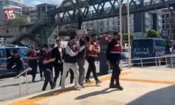 Antalya’da Zehir Tacirlerine Geçit Yok: 75 Bin Dozluk Operasyon