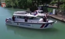 10 Gündür Aranıyordu: Zabıta Memuru Ölü Bulundu