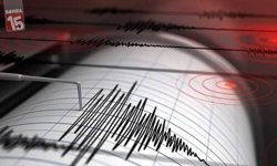 Denizli’de 4 Büyüklüğünde Deprem Sonrası Uyarı: Orta Ölçekli Sarsıntılar Kapıda