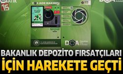 DOA Sonrası İçecek Fiyatlarına Zam Tepkisi