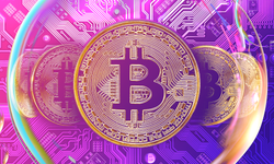 Bitcoin ve Ethereum Türkiye'den Nasıl Alınır? Adım Adım Rehber (2026)