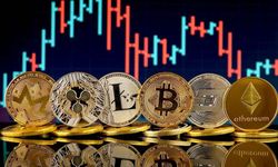 Kripto Varlıklarla İşlem Yapmadan Önce Bilinmesi Gereken Temel Kavramlar