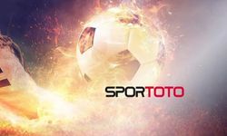Spor Toto Listesi ile Büyük İkramiye Kazanma Şansı