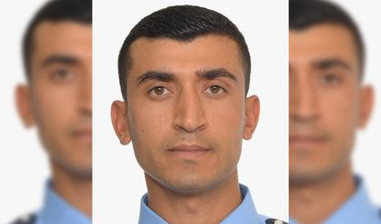 İstanbul'da ihbara giden ekiplere ateş açıldı! 1 polis memuru vurularak şehit oldu