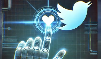 SosyalDigital’den Twitter Beğeni Paketleri: Hızlı, Güvenilir, Etkili