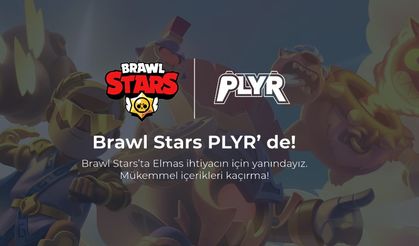PLYR.com ile Güvenli UC Satın Alımı