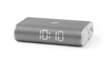 Hiandco Collective: Sanat ve Tasarımın Özgün Buluşma Noktası