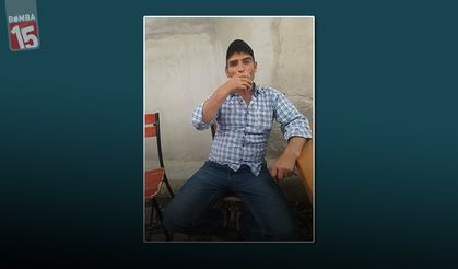 Afyonkarahisar'da telefonda başlayan tartışma sokakta ölümle noktalandı