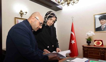 Plastik atıklardan asfalt yapılacak