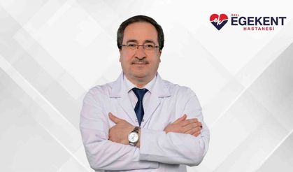 Sonbaharın kuruttuğu ciltler için pratik nemlendirme tüyoları