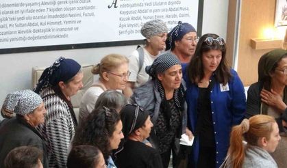 Babasının mezarını ziyaretten dönerken geçirdiği kazada hayatını kaybetti